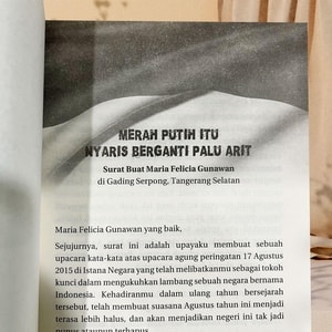 -
