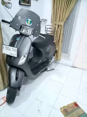 -