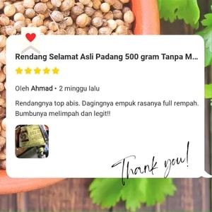 rendang