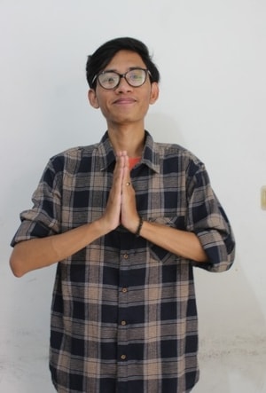 -