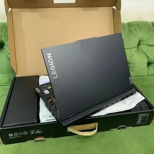 -
