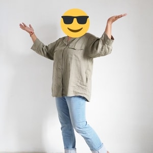 -