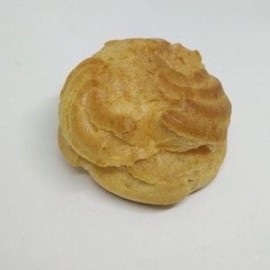 kuesoesmerdeka
