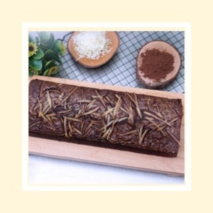 brownieskeju