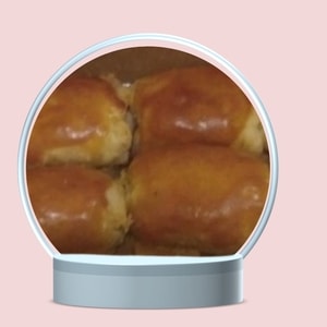 pisangbolenkejusmall