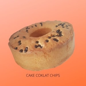 coklatchips