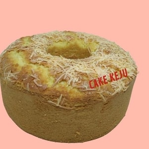 cakekeju