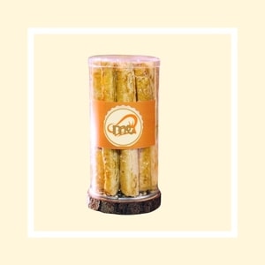 chedarstick