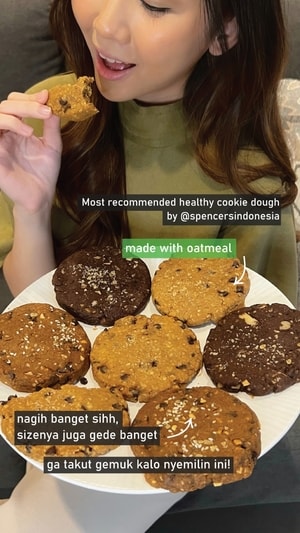 dietcookies