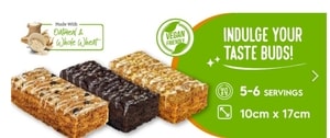 carotcake