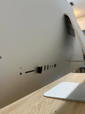 -