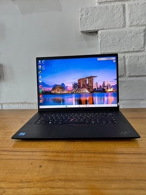 -