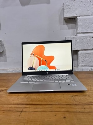 -