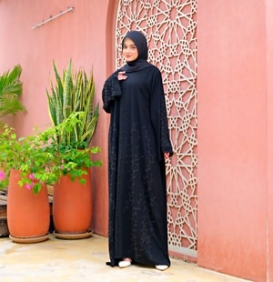 Abaya Salaf Boutique