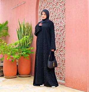 Abaya Salaf Boutique
