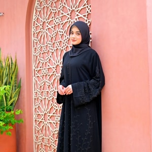 Abaya Salaf Boutique