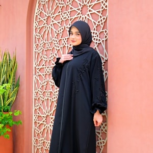 Abaya Salaf Boutique