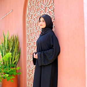 Abaya Salaf Boutique