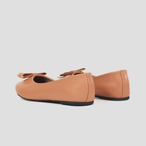 Sepatu Wanita Flat Shoes Caitlin