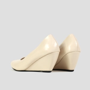 Sepatu Wanita Weges