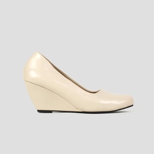 Sepatu Wanita Weges