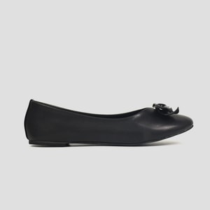 Sepatu Wanita Flat Shoes Caitlin