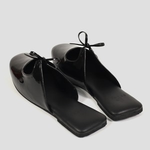 Sandal Flat - Sepatuwanita.id