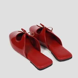 Sandal Flat - Sepatuwanita.id