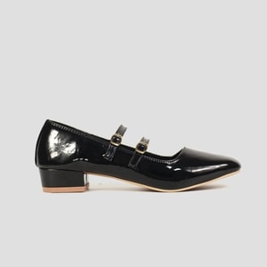 Sepatu Wanita Heels Hana