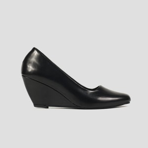 Sepatu Wanita Weges