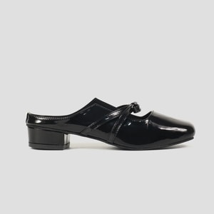 sandal mules - sepatuwanita.id