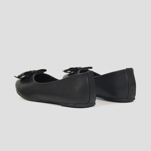 Sepatu Wanita Flat Shoes Caitlin