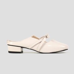 sandal mules - sepatuwanita.id