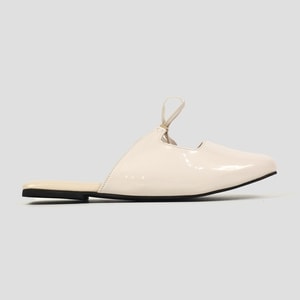 Sandal Flat - Sepatuwanita.id