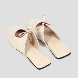 Sandal Flat - Sepatuwanita.id