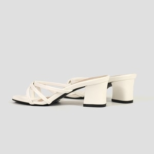 Sandal Wanita Heels Hilary