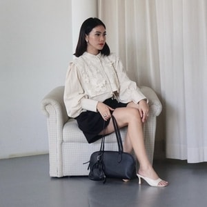 Sandal Wanita Heels Lavina - Sepatuwanita.id
