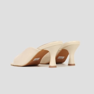 Sandal Wanita Heels Lavina - Sepatuwanita.id