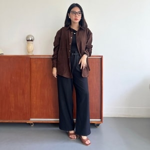 Sandal Wanita Heels Lavina - Sepatuwanita.id