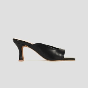 Sandal Wanita Heels Lavina - Sepatuwanita.id