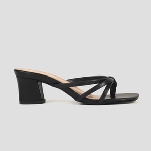 Sandal Wanita Heels Hilary