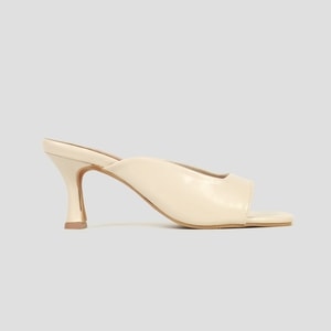 Sandal Wanita Heels Lavina - Sepatuwanita.id