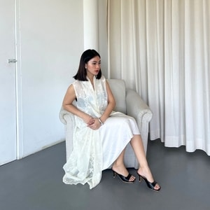Sandal Wanita Heels Lavina - Sepatuwanita.id