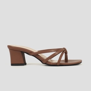 Sandal Wanita Heels Hilary