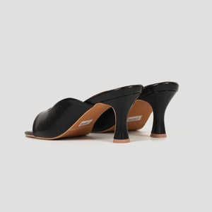 Sandal Wanita Heels Lavina - Sepatuwanita.id