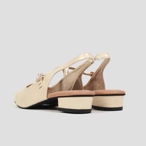 Sandal Mules Wanita Jovelle -  sepatuwanita.id