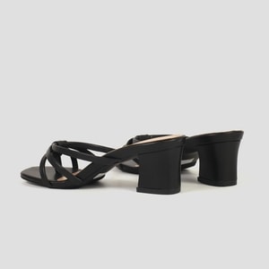 Sandal Wanita Heels Hilary
