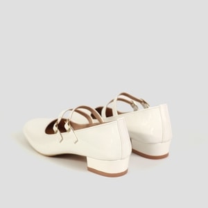 Sepatu Wanita Heels Hana