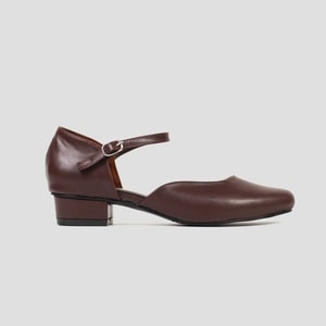 Sepatu Wanita Heels Daneen