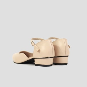 Sepatu Wanita Heels Daneen